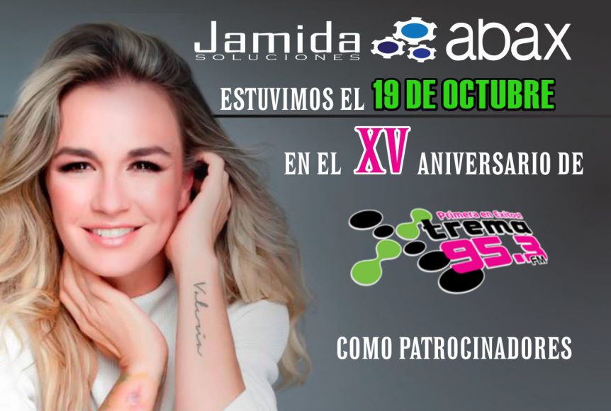 evento-02.aniversario-xtrema